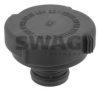 SWAG 99 90 1617 Cap, radiator